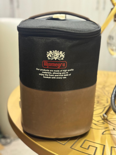 سرویش ویژه جمیرا طلایی